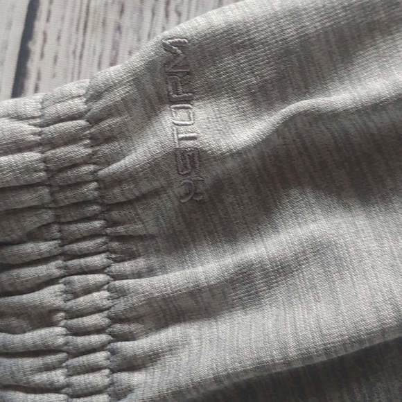 UNDER ARMOUR JOGGER PANT - Picture 9 of 9